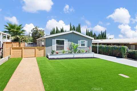 17152 Aragon Drive, Perris, CA 92570