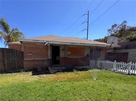 5016 W 116th Street, Hawthorne, CA 90250