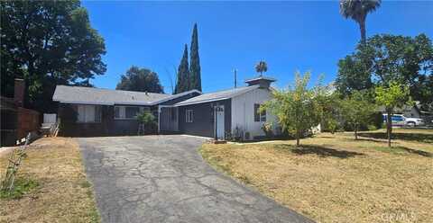 10937 Collett Avenue, Granada Hills, CA 91344