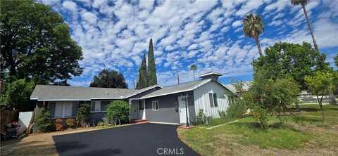10937 Collett Avenue, Granada Hills, CA 91344
