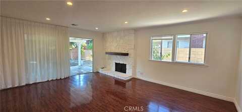 10937 Collett Avenue, Granada Hills, CA 91344
