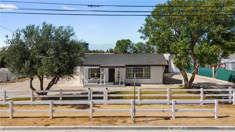 1049 2nd Street, Norco, CA 92860