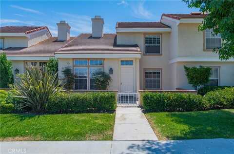 22 Oxford, Irvine, CA 92612
