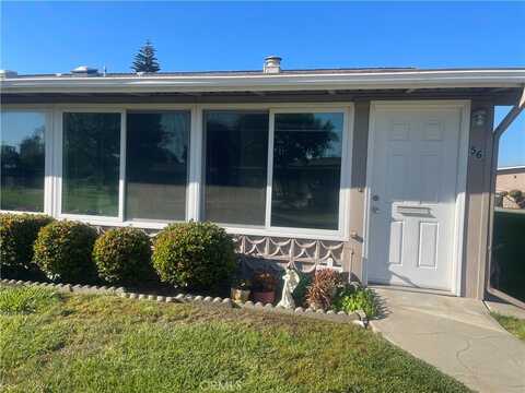 1281 Mayfield Road, Seal Beach, CA 90740
