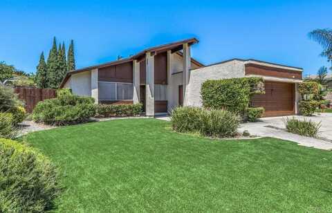 1922 Sonoma Lane, Lemon Grove, CA 91945