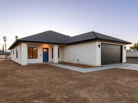 7220 Hanford Avenue, Yucca Valley, CA 92284