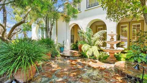 9 Altino, Newport Coast, CA 92657