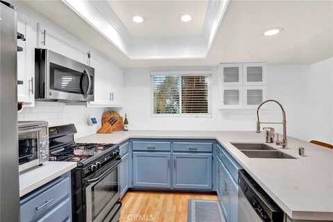 2740 Gramercy Avenue, Torrance, CA 90501