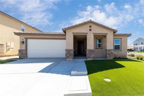 25952 Rutherford Court, Homeland, CA 92548