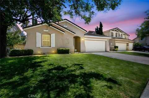 11345 Downing Court, Rancho Cucamonga, CA 91730
