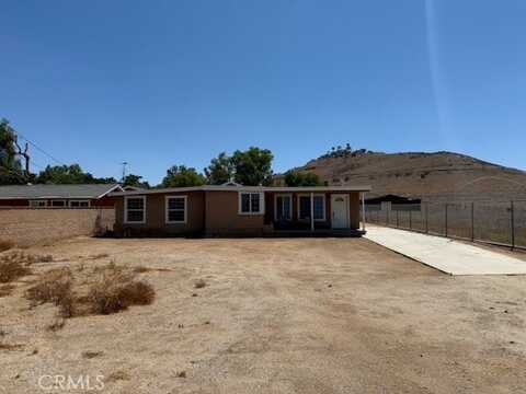 5878 Pedley Road, Jurupa Valley, CA 92509