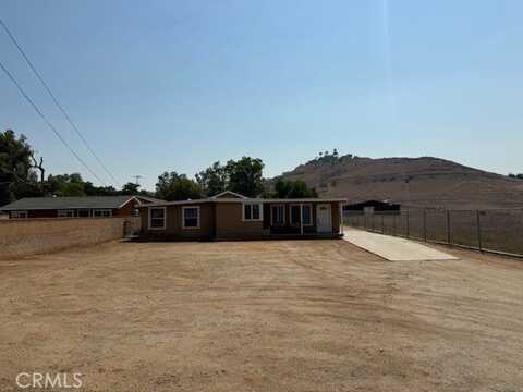 5878 Pedley Road, Jurupa Valley, CA 92509