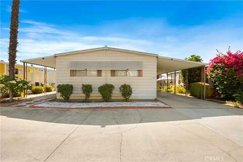 3745 Valley Boulevard, Walnut, CA 91789