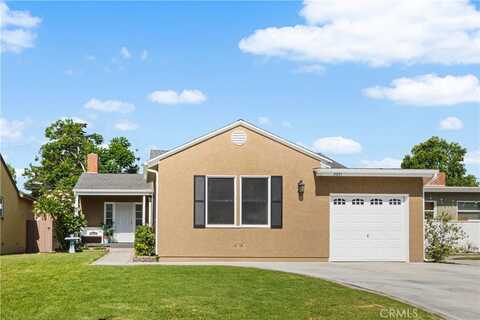 3641 Conquista Avenue, Long Beach, CA 90808