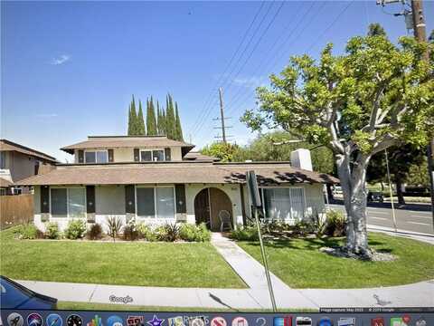 3925 S Ross Street, Santa Ana, CA 92707