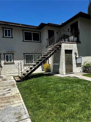 3925 S Ross Street, Santa Ana, CA 92707