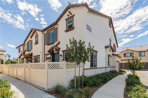 41973 Rondo Street, Murrieta, CA 92562