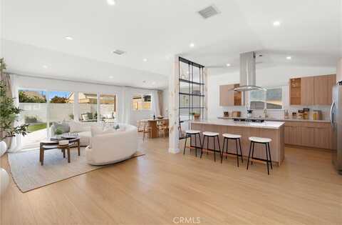 8591 Greenleaf Avenue, Buena Park, CA 90620