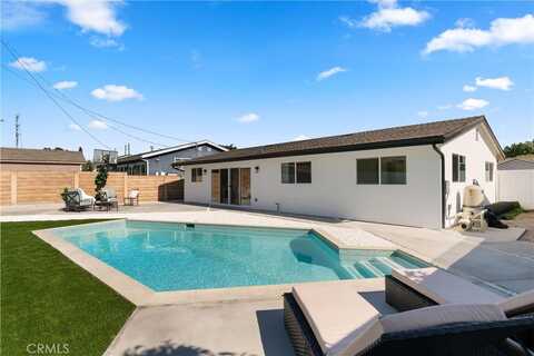 8591 Greenleaf Avenue, Buena Park, CA 90620