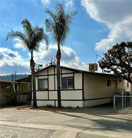 1401 W 9th Street, Pomona, CA 91766