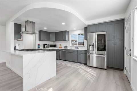 660 Buena Vista Avenue, La Habra, CA 90631
