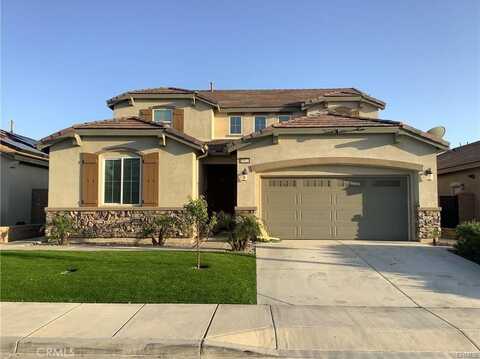 15523 Fennel Place, Fontana, CA 92336