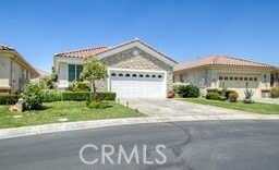 1164 BLACKBRUSH, Beaumont, CA 92223