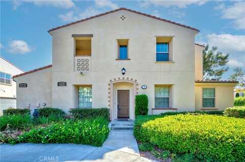 78 Talisman, Irvine, CA 92620