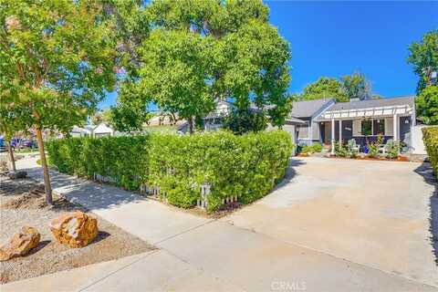 5316 Goodland Avenue, Valley Village, CA 91607