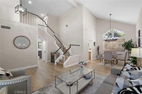 3302 Braemar Lane, Corona, CA 92882