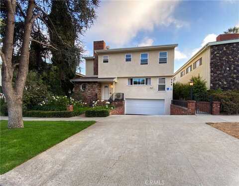 908 15th Street, Santa Monica, CA 90403