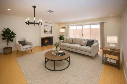 908 15th Street, Santa Monica, CA 90403