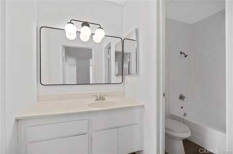 5460 White Oak Avenue, Encino, CA 91316