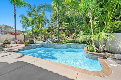6990 Blue Orchid Lane, Carlsbad, CA 92011