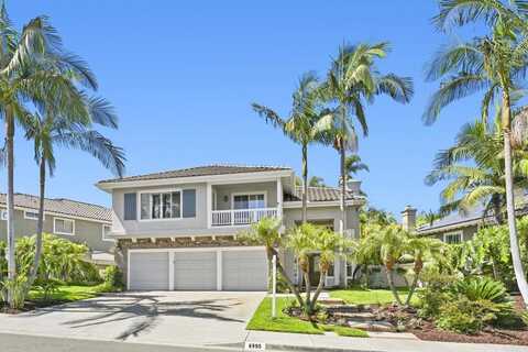 6990 Blue Orchid Lane, Carlsbad, CA 92011