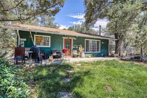 9303 Stagecoach Lane, Lower Lake, CA 95457