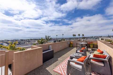 417 Anita Street, Redondo Beach, CA 90278