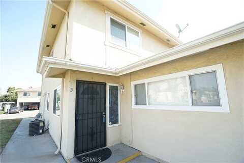 18201 Via Calma, Rowland Heights, CA 91748