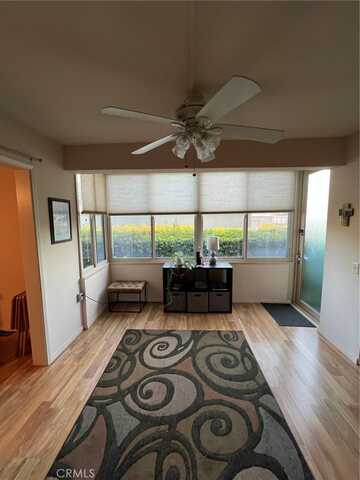 8777 Tulare Drive, Huntington Beach, CA 92646