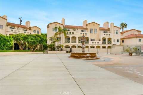 5500 Torrance Boulevard, Torrance, CA 90503