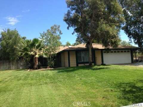 20670 Havenhurst, Nuevo, CA 92567