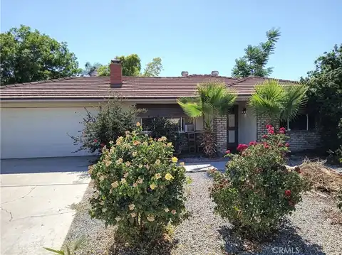 785 Madera Street, Hemet, CA 92543