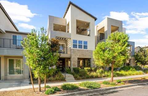 465 Chorus, Irvine, CA 92618