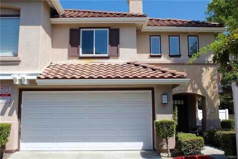 165 Valley View, Mission Viejo, CA 92692