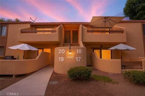 1400 W Edgehill Road, San Bernardino, CA 92405