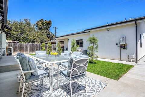 16422 Van Ness Avenue, Torrance, CA 90504