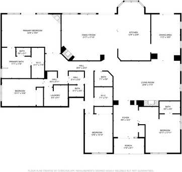 1083 La Vaughn Circle, Corona, CA 92881