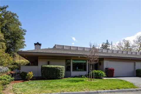 72 Bay Tree Lane, Los Altos, CA 94022