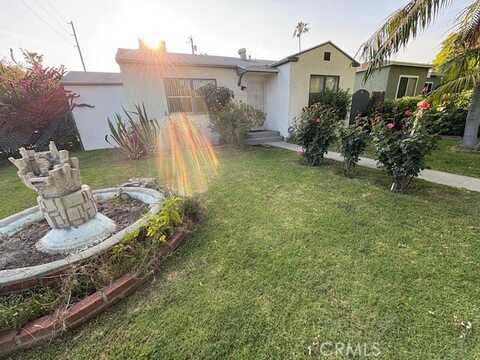 5805 E Riverton Avenue, North Hollywood, CA 91601