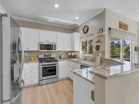 4130 Brookcrest Court, Moorpark, CA 93021